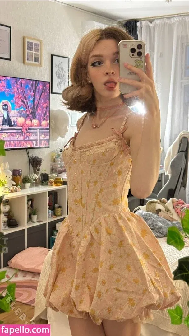 Shadsi Onlyfans Photo Gallery 