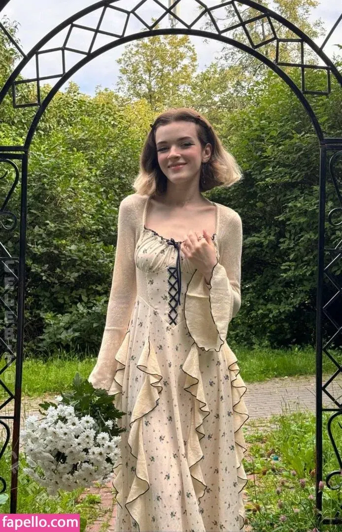 Shadsi Onlyfans Photo Gallery 