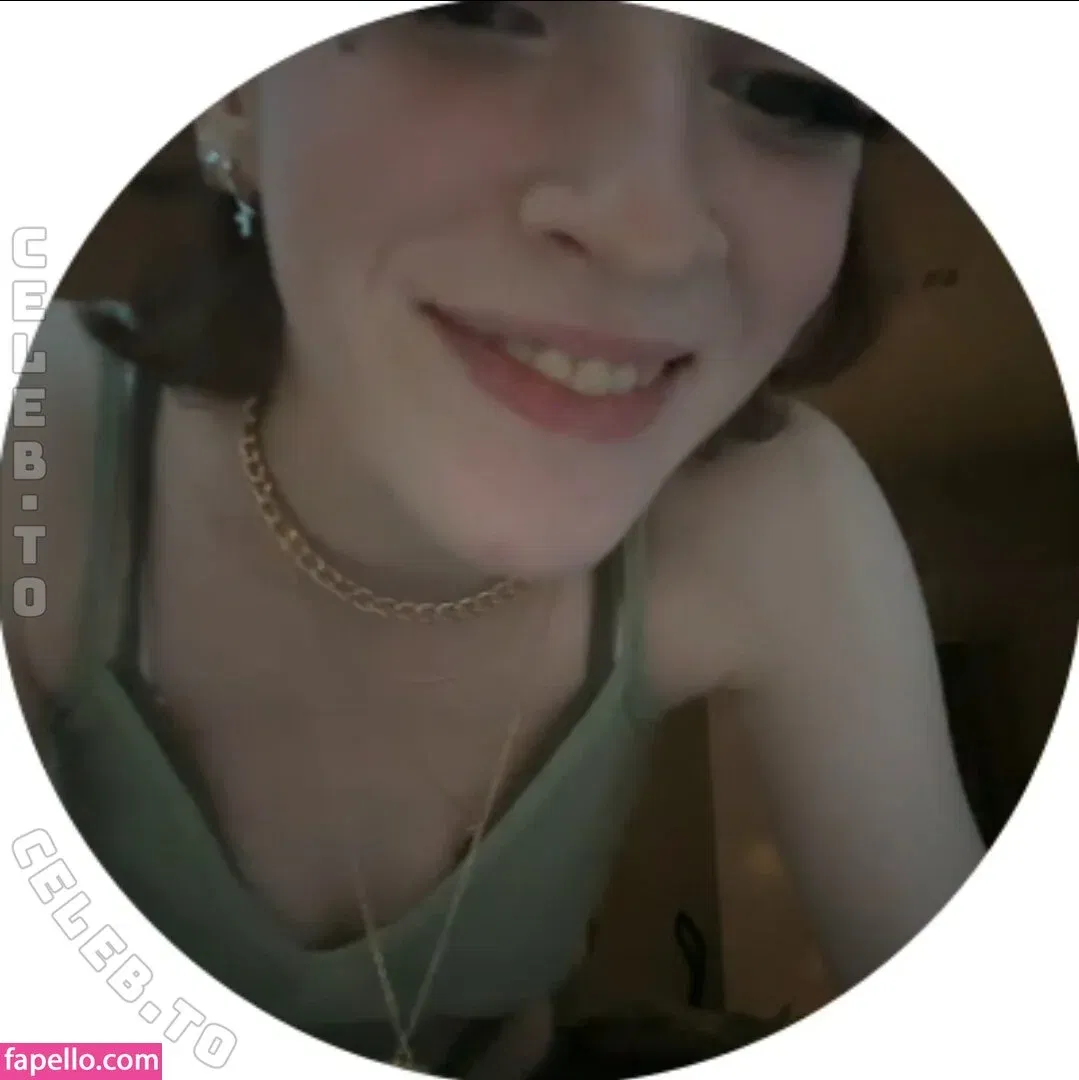 Shadsi Onlyfans Photo Gallery 