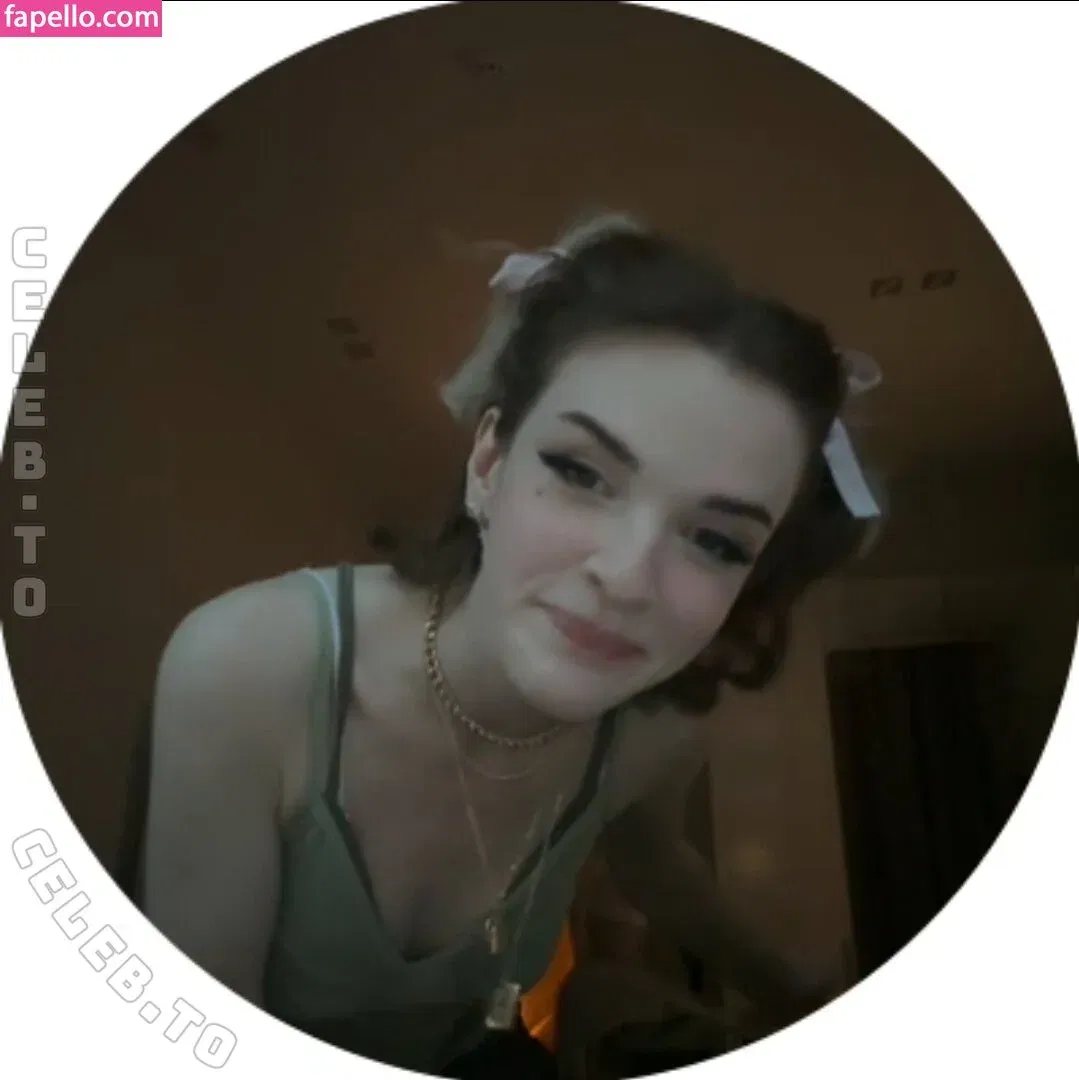 Shadsi Onlyfans Photo Gallery 