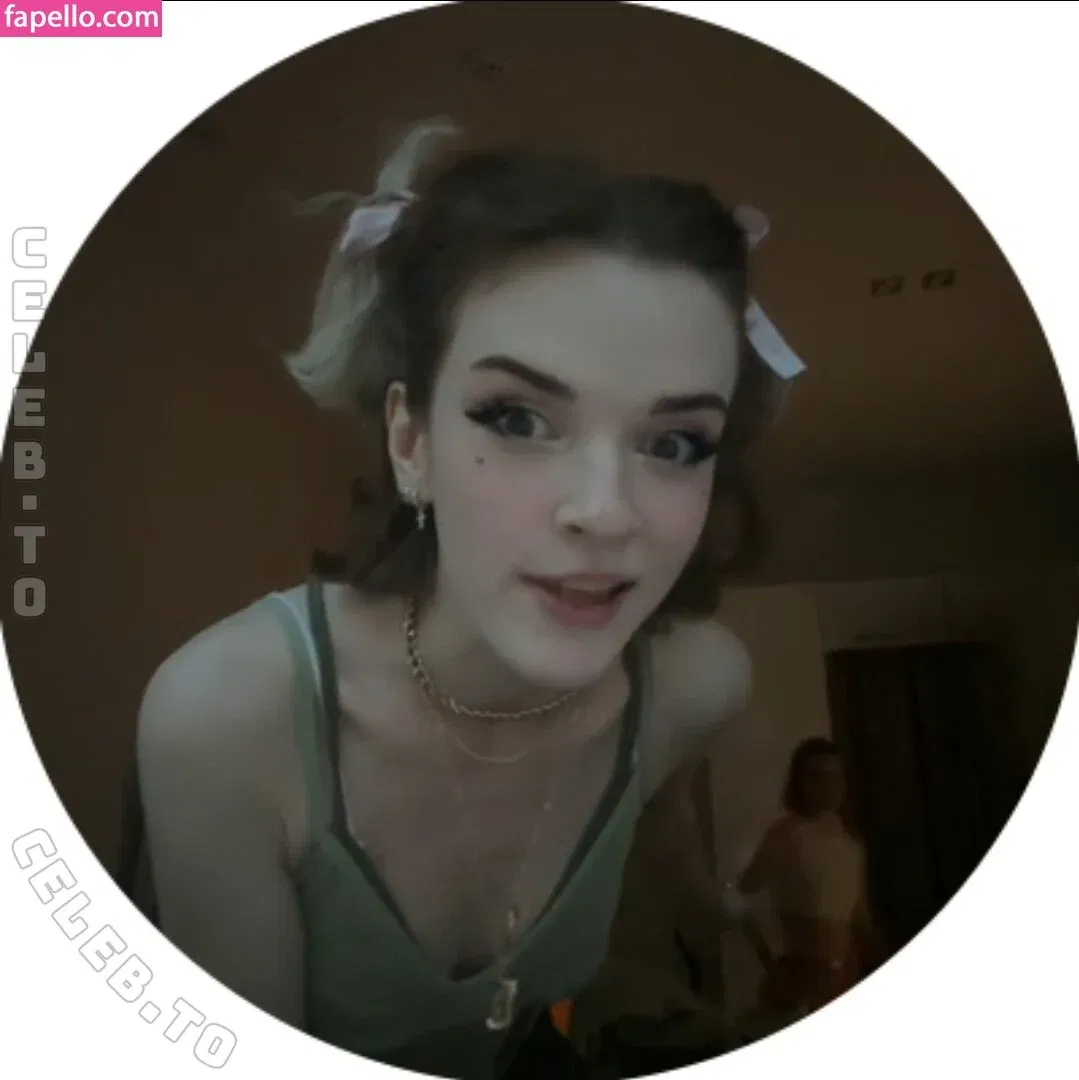 Shadsi Onlyfans Photo Gallery 