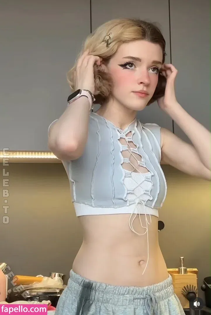 Shadsi Onlyfans Photo Gallery 