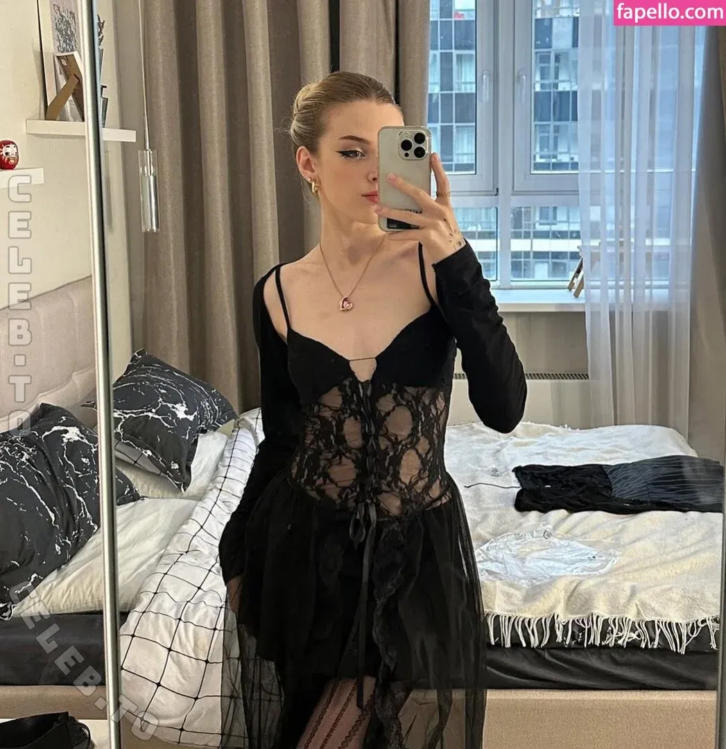 Shadsi Onlyfans Photo Gallery 