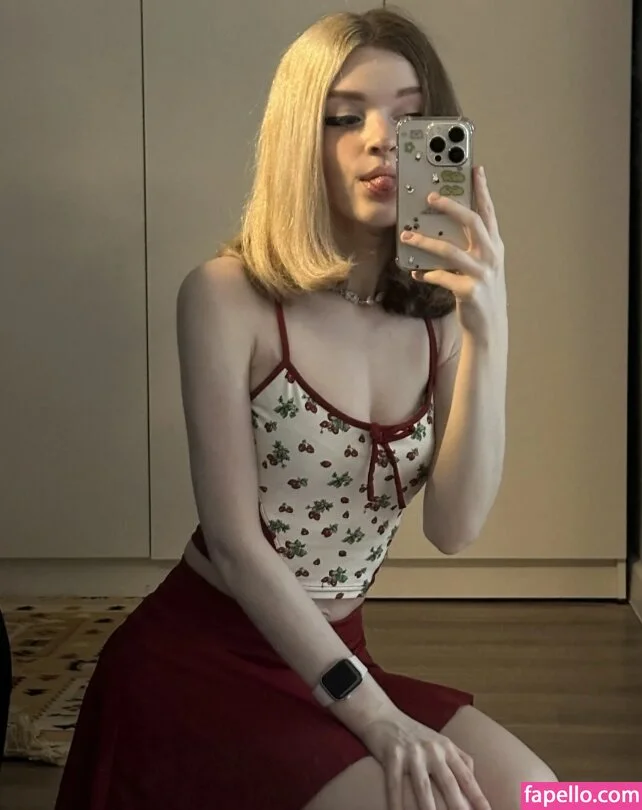 Shadsi Onlyfans Photo Gallery 