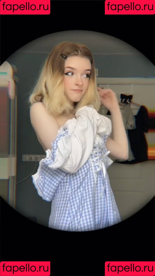 Shadsi Onlyfans Photo Gallery 