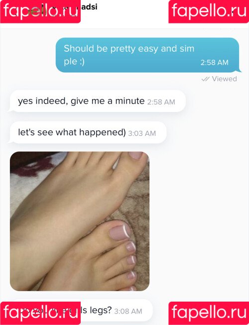 Shadsi Onlyfans Photo Gallery 