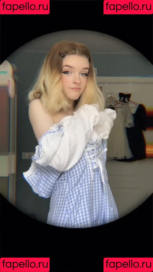 Shadsi Onlyfans Photo Gallery 