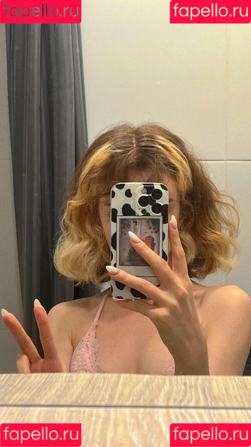 Shadsi Onlyfans Photo Gallery 