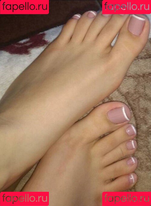 Shadsi Onlyfans Photo Gallery 