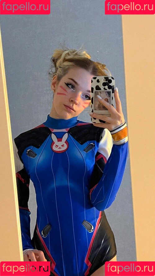 Shadsi Onlyfans Photo Gallery 