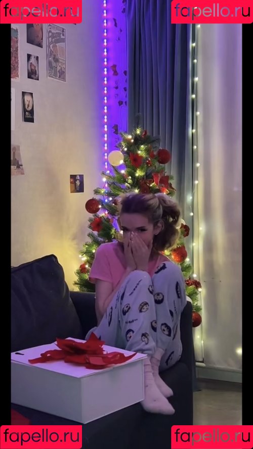 Shadsi Onlyfans Photo Gallery 