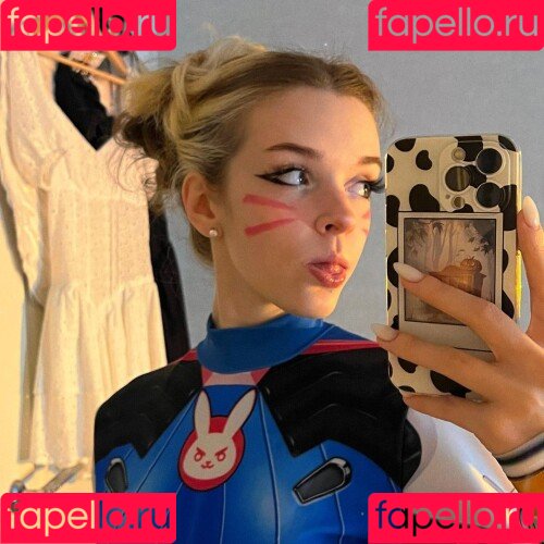 Shadsi Onlyfans Photo Gallery 