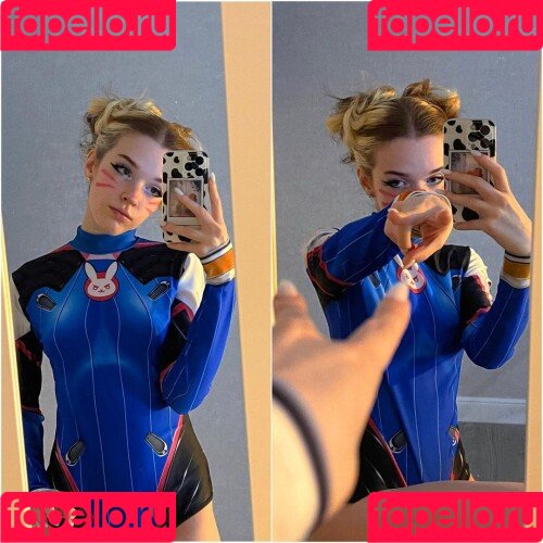 Shadsi Onlyfans Photo Gallery 