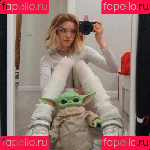 Shadsi Onlyfans Photo Gallery 