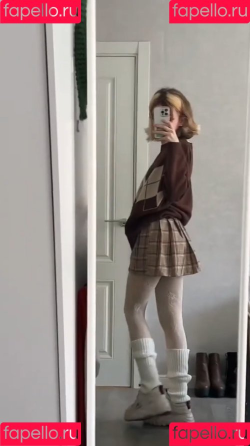 Shadsi Onlyfans Photo Gallery 