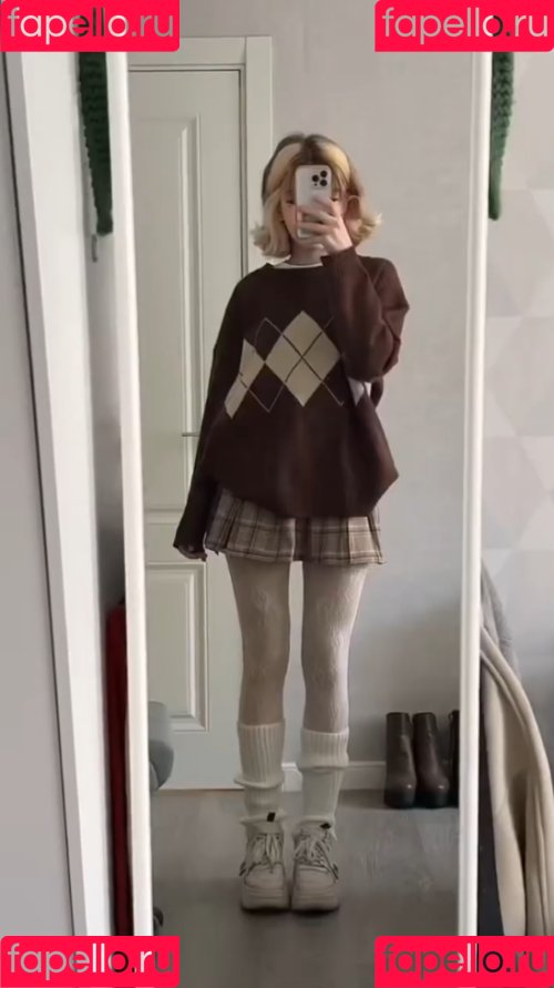 Shadsi Onlyfans Photo Gallery 