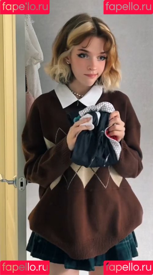 Shadsi Onlyfans Photo Gallery 