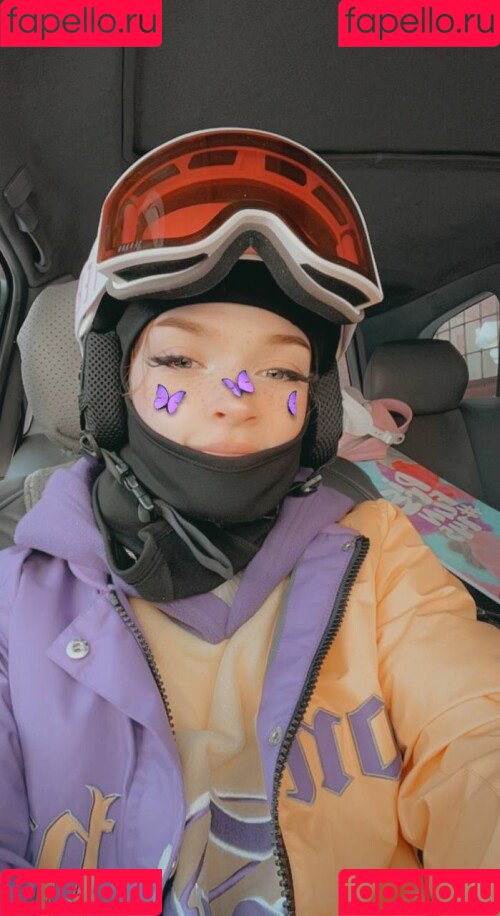 Shadsi Onlyfans Photo Gallery 