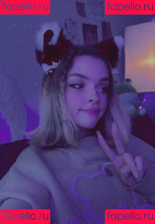 Shadsi Onlyfans Photo Gallery 