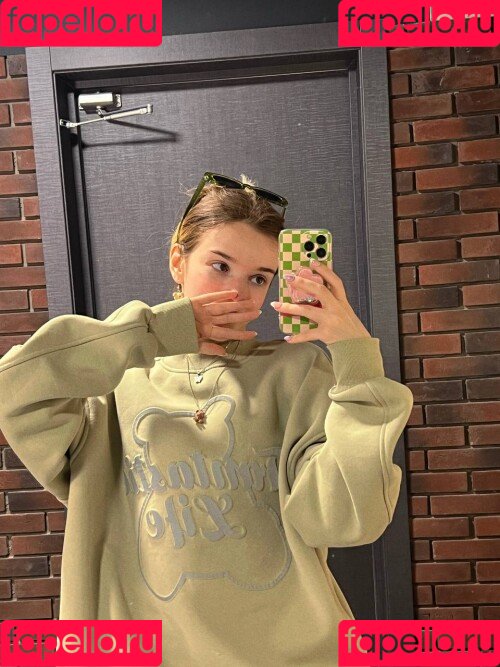 Shadsi Onlyfans Photo Gallery 