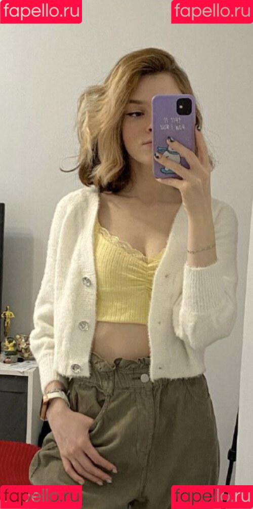 Shadsi Onlyfans Photo Gallery 