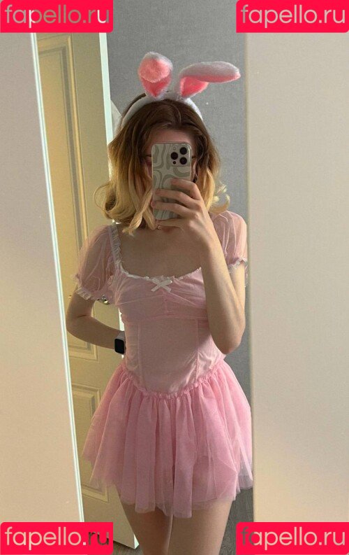 Shadsi Onlyfans Photo Gallery 