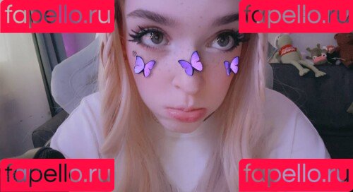 Shadsi Onlyfans Photo Gallery 