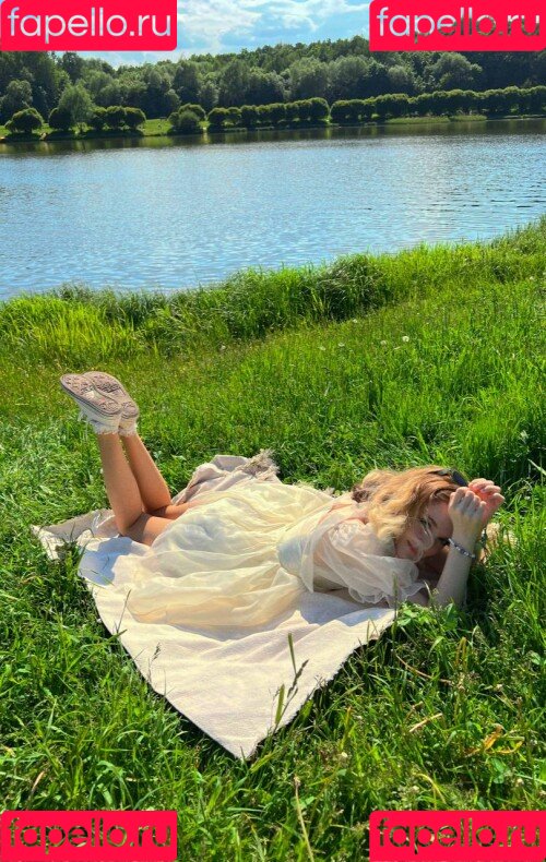 Shadsi Onlyfans Photo Gallery 