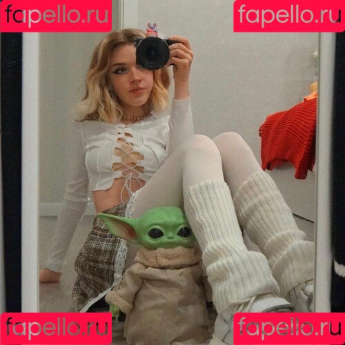 Shadsi Onlyfans Photo Gallery 