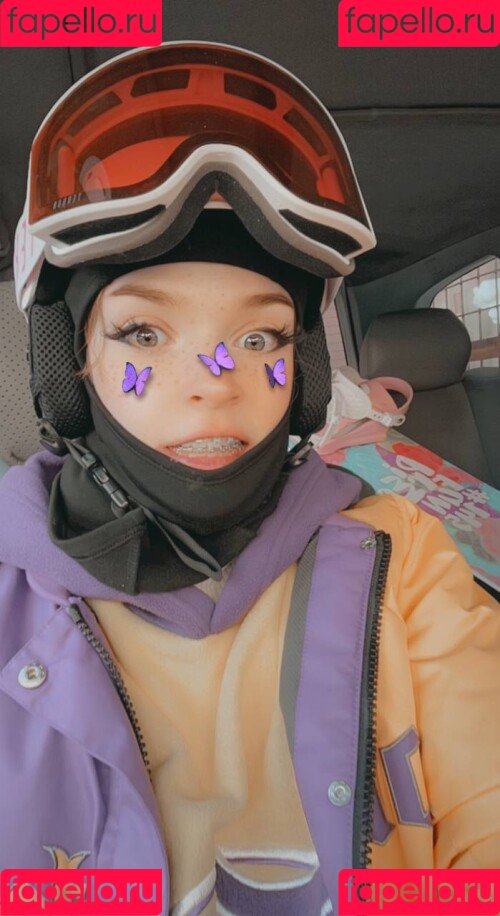 Shadsi Onlyfans Photo Gallery 