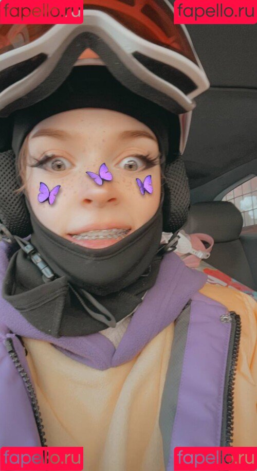 Shadsi Onlyfans Photo Gallery 