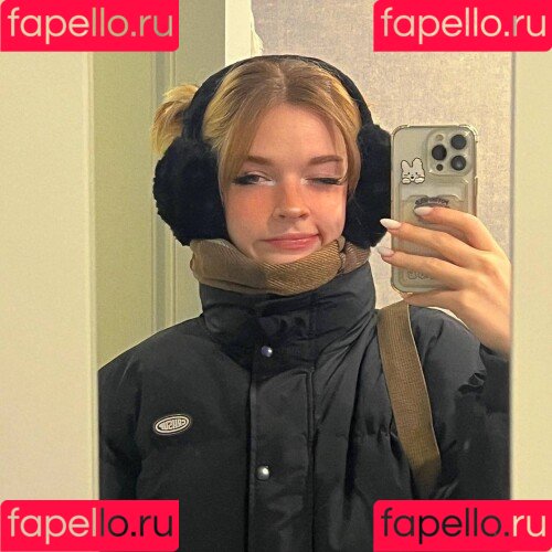 Shadsi Onlyfans Photo Gallery 