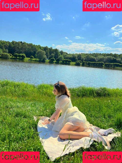 Shadsi Onlyfans Photo Gallery 