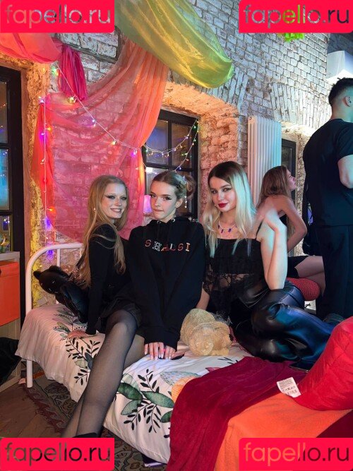 Shadsi Onlyfans Photo Gallery 