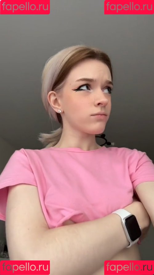 Shadsi Onlyfans Photo Gallery 