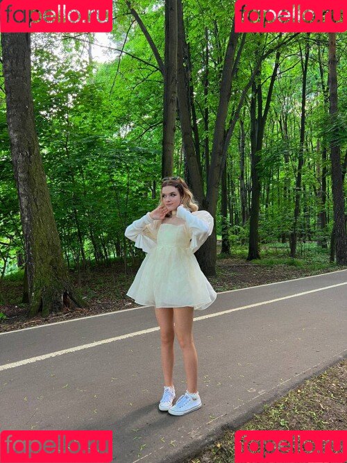 Shadsi Onlyfans Photo Gallery 