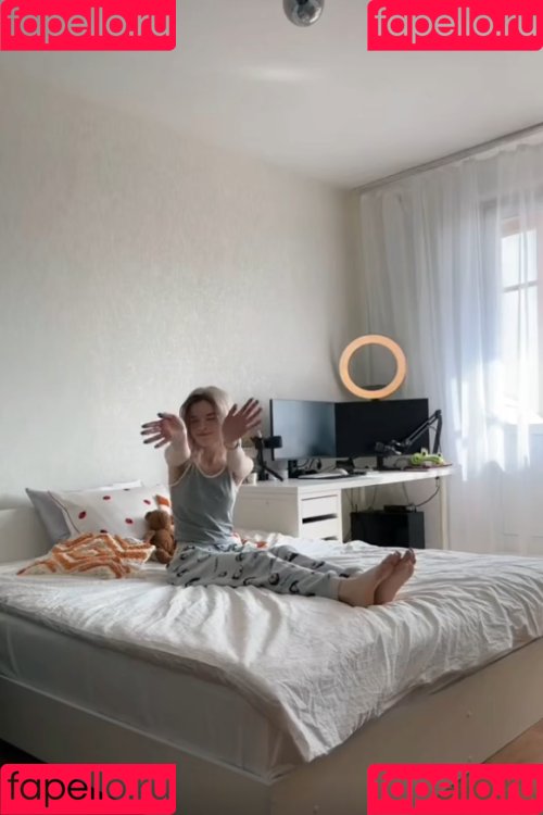 Shadsi Onlyfans Photo Gallery 