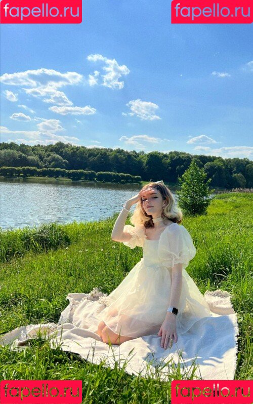 Shadsi Onlyfans Photo Gallery 