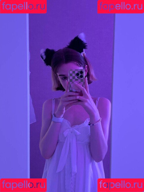 Shadsi Onlyfans Photo Gallery 