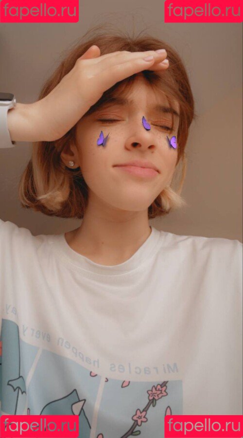 Shadsi Onlyfans Photo Gallery 