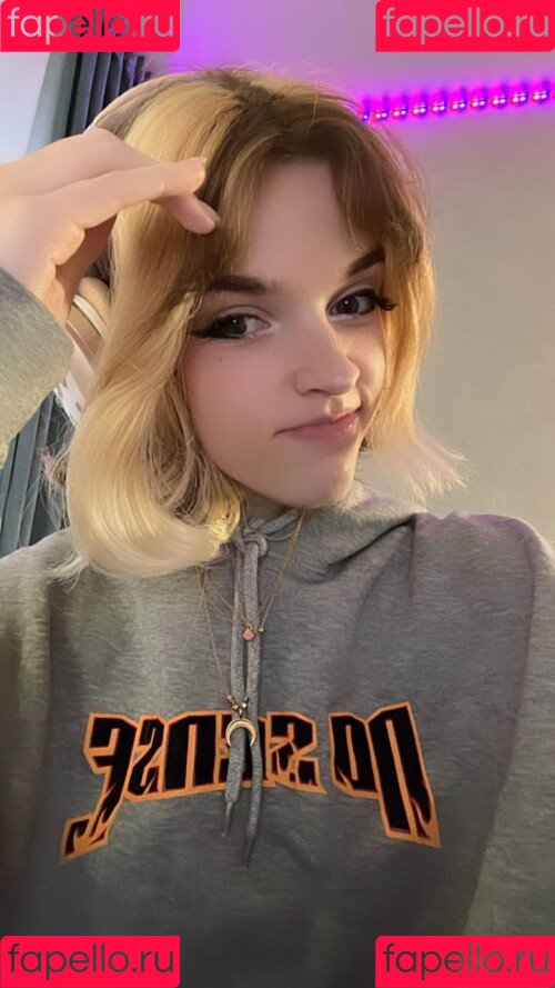 Shadsi Onlyfans Photo Gallery 