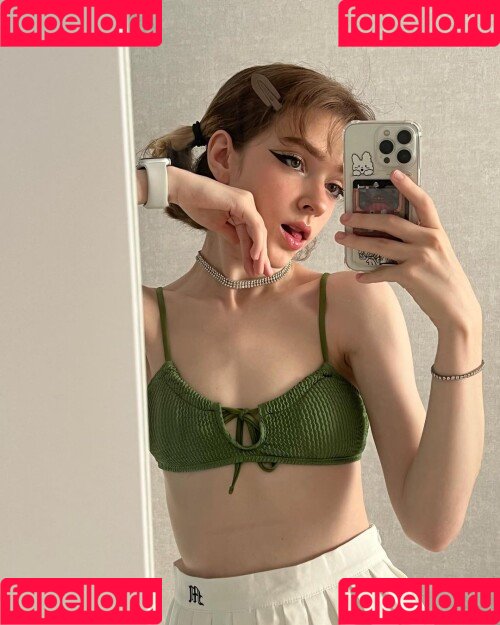 Shadsi Onlyfans Photo Gallery 