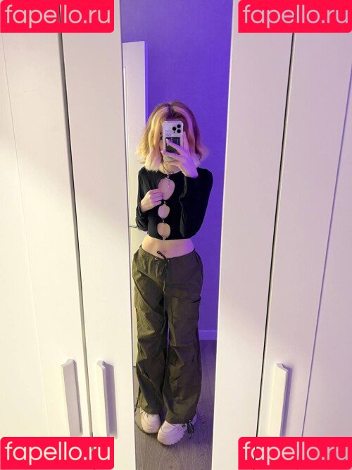 Shadsi Onlyfans Photo Gallery 