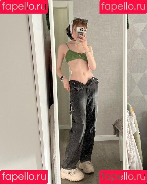 Shadsi Onlyfans Photo Gallery 