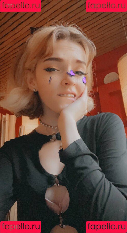 Shadsi Onlyfans Photo Gallery 