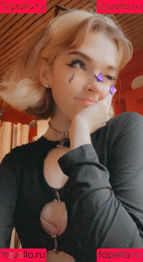 Shadsi Onlyfans Photo Gallery 