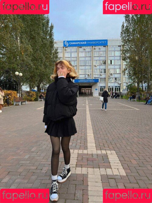 Shadsi Onlyfans Photo Gallery 