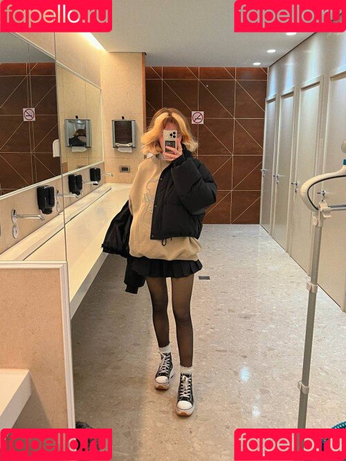 Shadsi Onlyfans Photo Gallery 