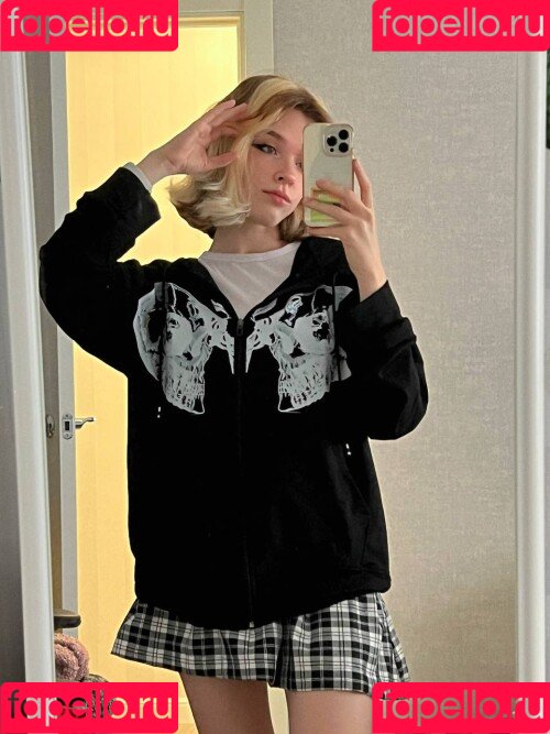 Shadsi Onlyfans Photo Gallery 