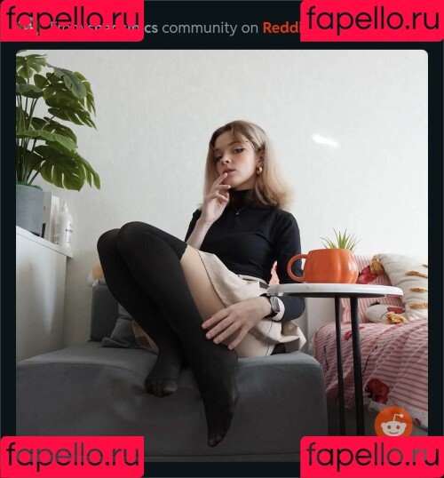 Shadsi Onlyfans Photo Gallery 